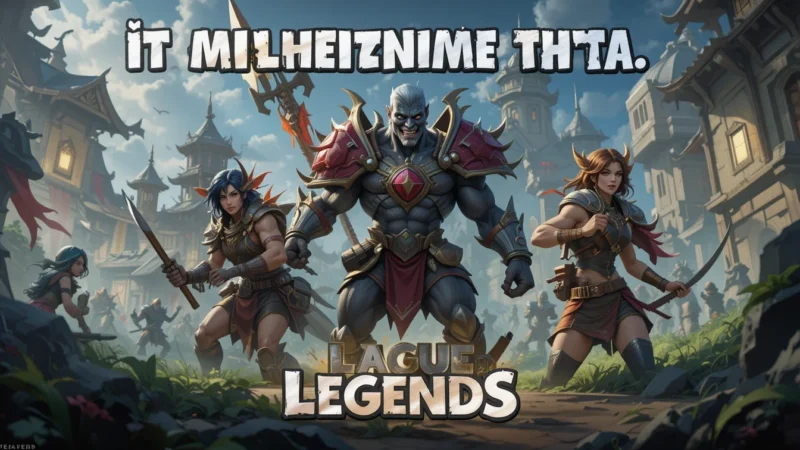 league-of-legends-puns