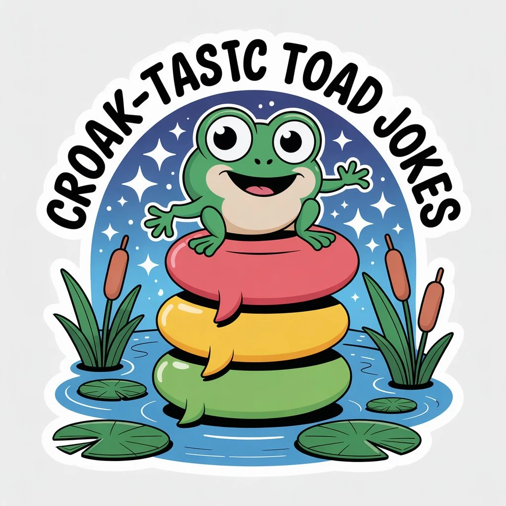 toad-puns