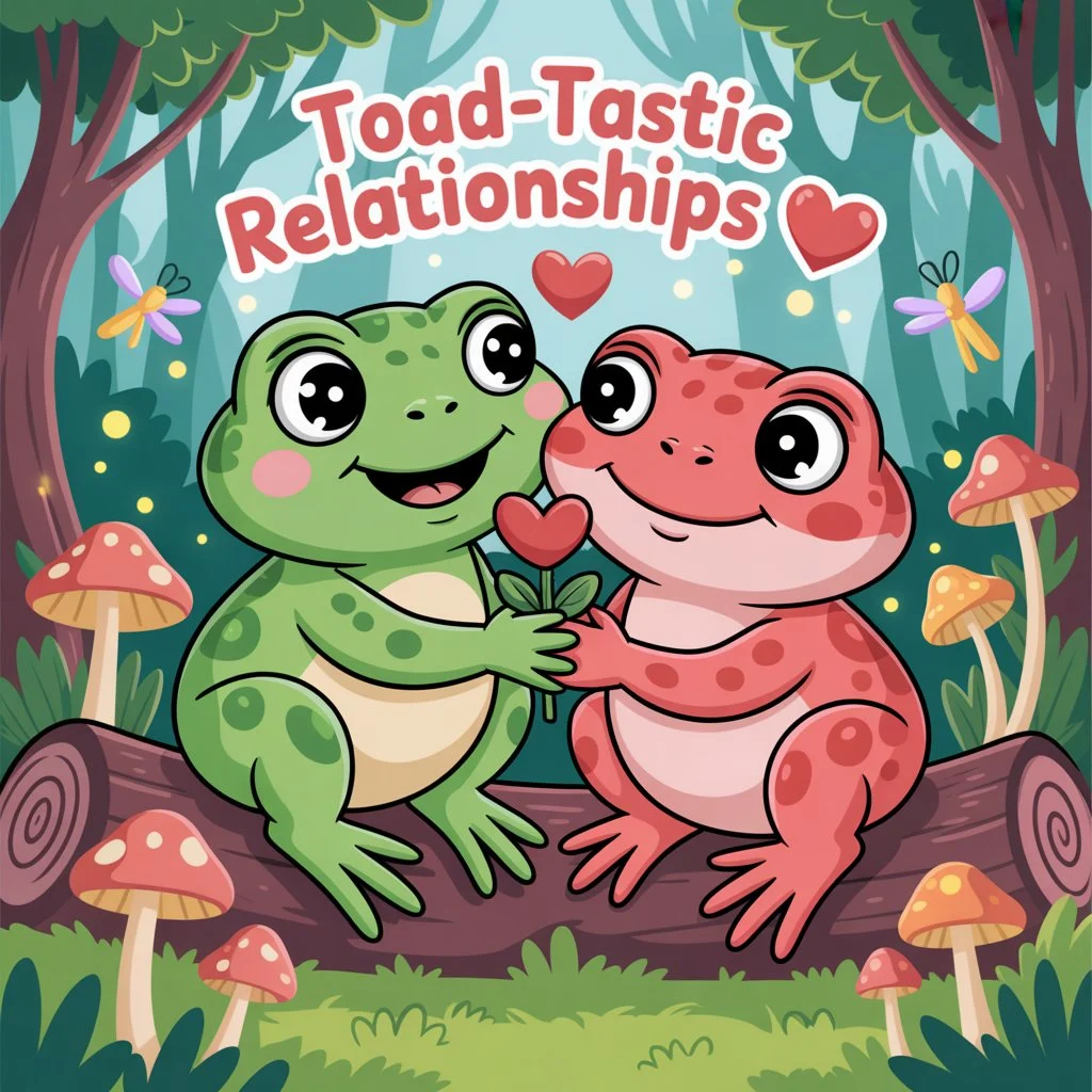 toad-puns