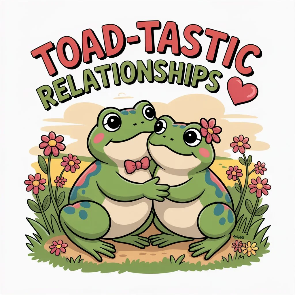 toad-puns