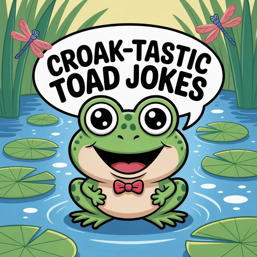 toad-puns