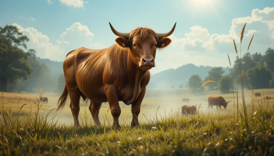 225 Beef Puns That’ll Make You Laugh Till You Steak For  2025