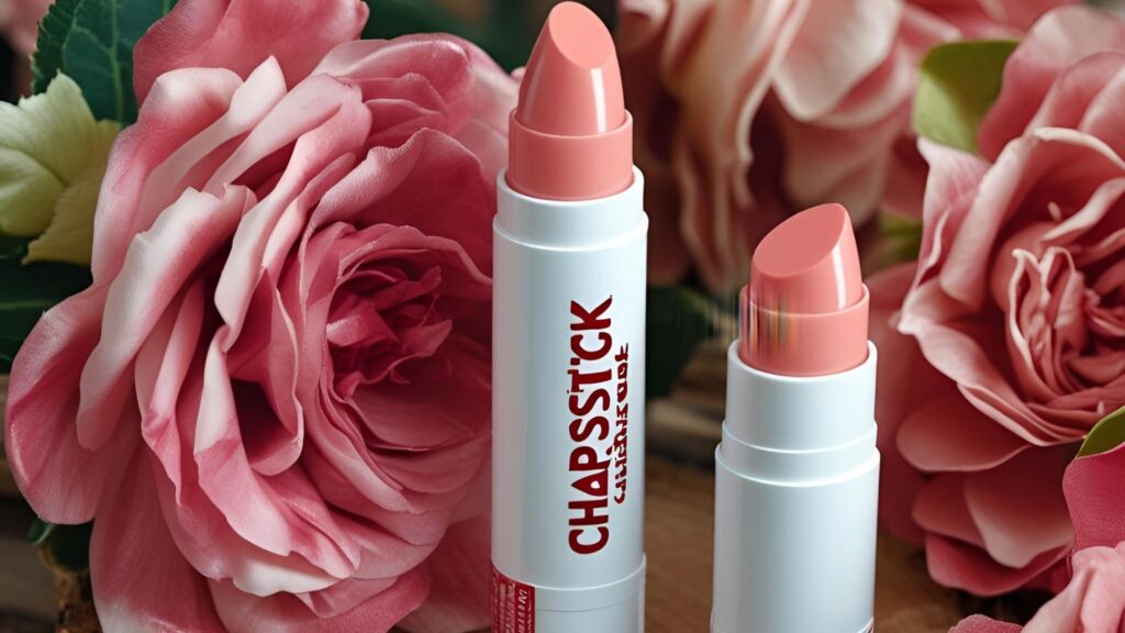 chapstick puns