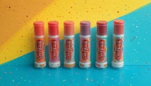 Read more about the article 240 Chapstick Puns That’ll Make You Crack a Smile For 2025