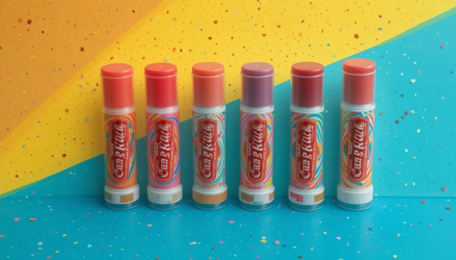 241+ Hilarious Chapstick Puns That’ll Make You Crack a Smile For 2025