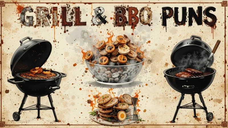 grill-and-bbq-puns