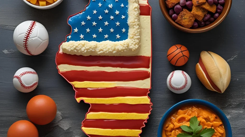 illinois-puns