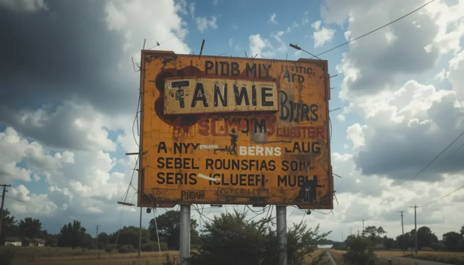 225 Illinois Puns So Good, They’re State-Approved For 2025