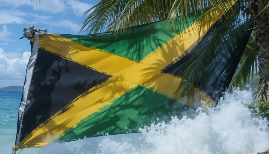 225 Funniest Jamaica Puns for Travel Lover For 2025🌴🌞