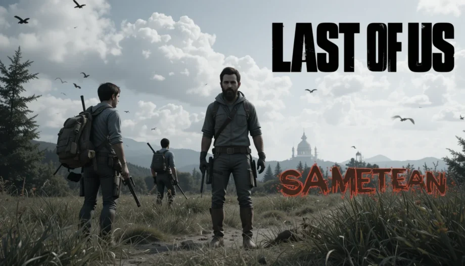 225 Last of Us Puns That’ll Infect Your Humor For 2025🤣🌍