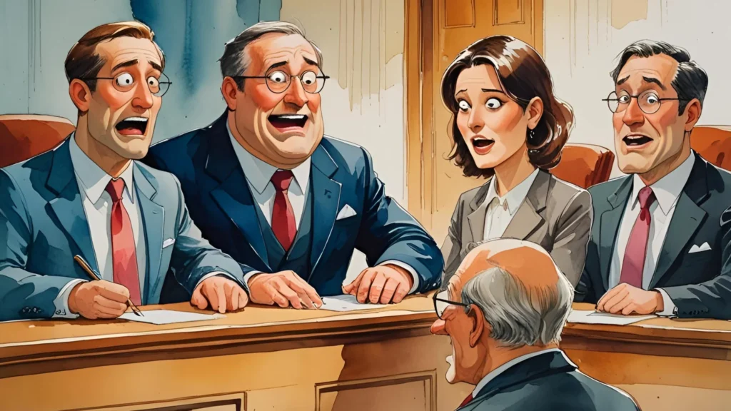 law-school-puns