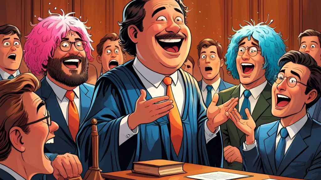 law-school-puns