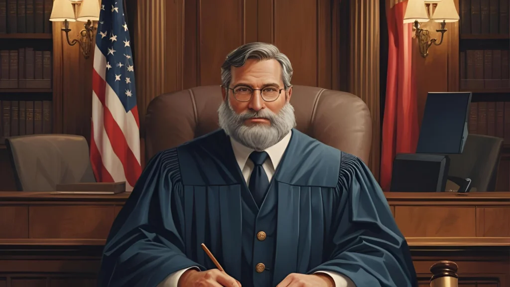 law-school-puns