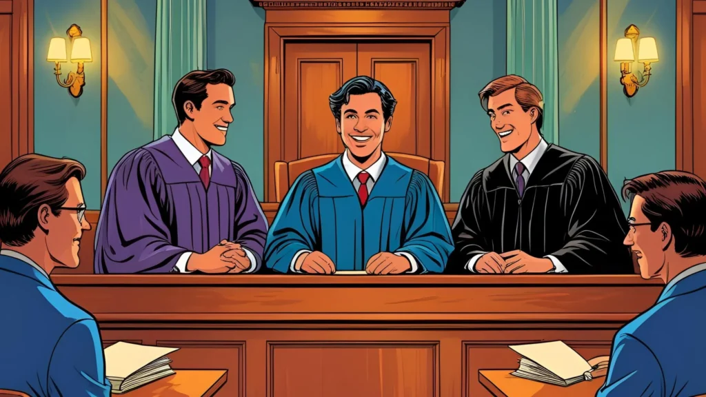 law-school-puns