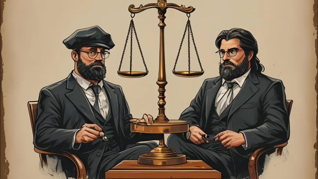 law-school-puns