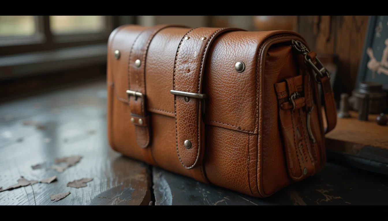 leather-puns