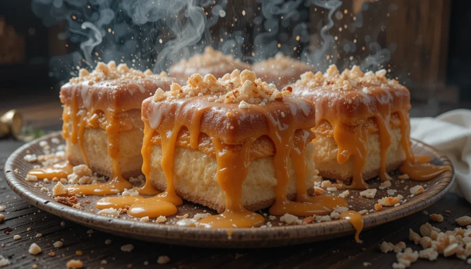 225 Melting Puns That Are Too Cool to Miss For 2025