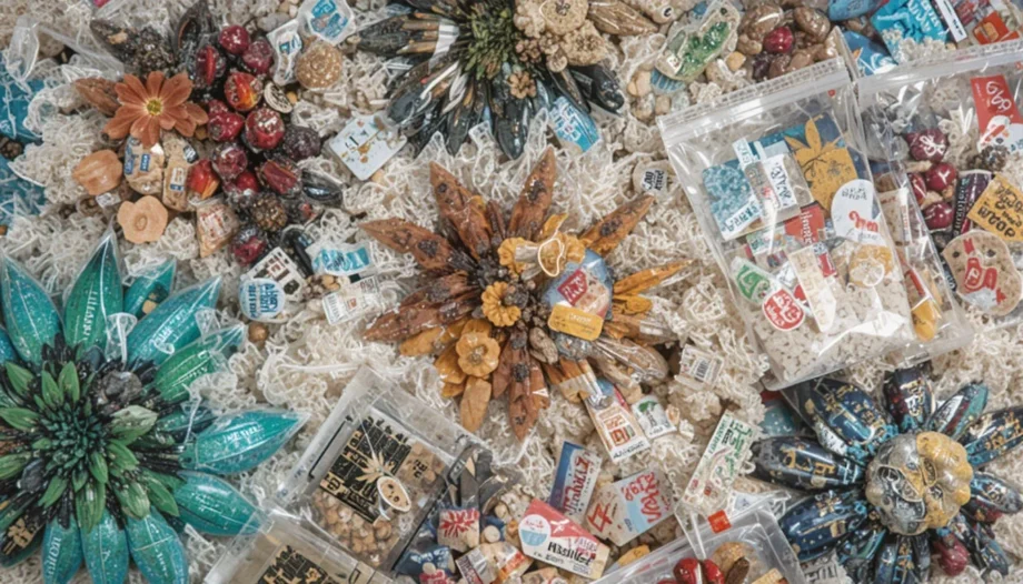 The Best Packaging Puns to Box Up Some Fun! For 2025