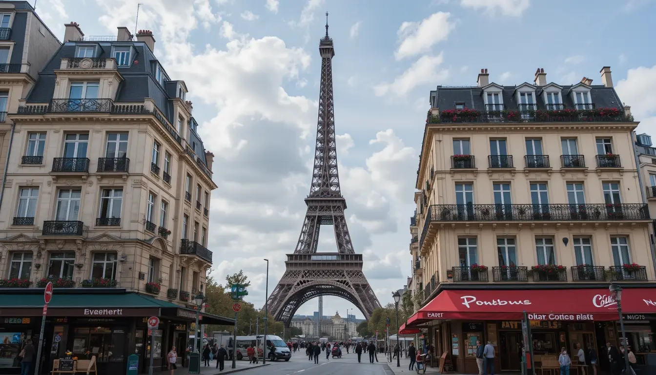 paris-puns
