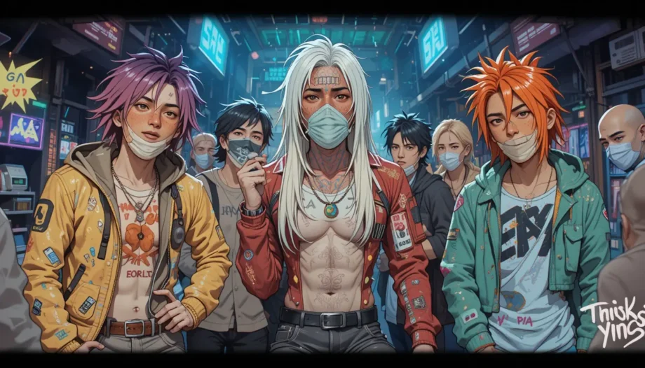 225 Rap Puns That Slap Harder Than Beats For 2025