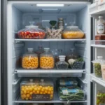 225 Refrigerator Puns That Are Too Cool to Handle For 2025