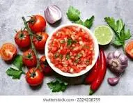 Read more about the article 180 Salsa Puns So Good, They’ll Guac Your World For 2025