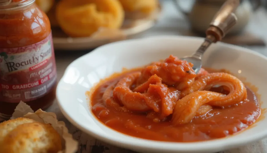 225 The Best Sauce Puns That Are Simply Delicious For 2025