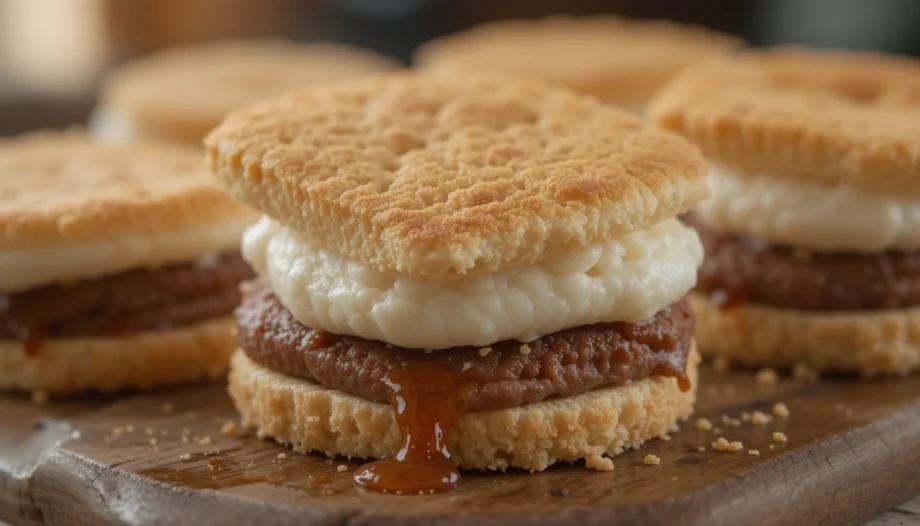 225 S’more Puns? You Bet! Get Toasty Here For 2025 🔥 🍫