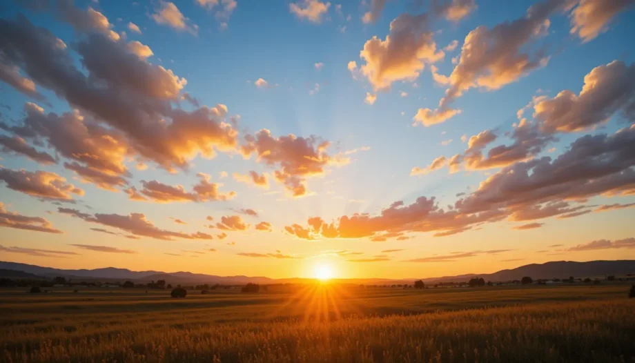 🌅225 Sunset Puns That Will Brighten Your Day For 2025