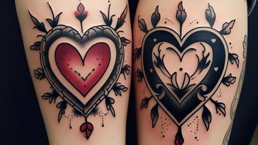 tattoo-puns