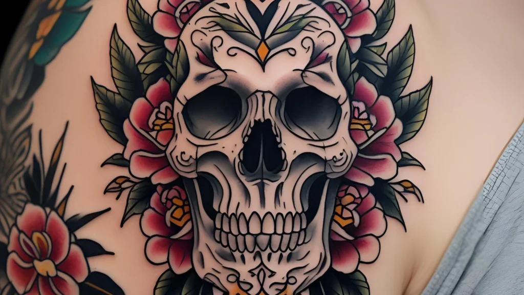 tattoo-puns