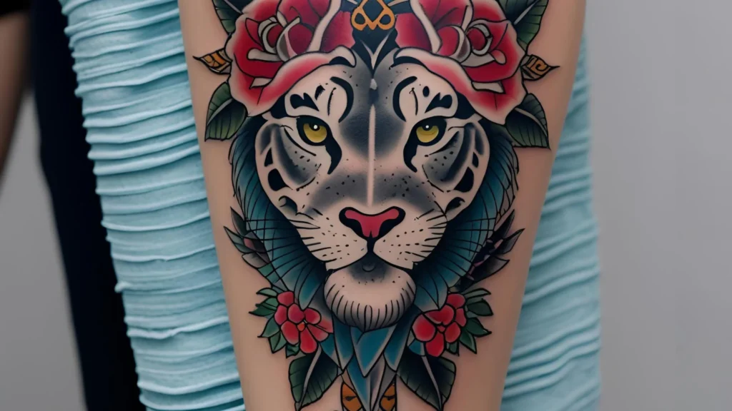 tattoo-puns