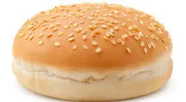 Read more about the article 120 Fresh Bun Puns Straight Outta the Oven for 2025