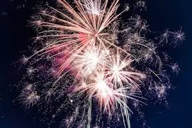 Read more about the article 🎉 90 Celebration Puns to Get the Party Started! For 2025