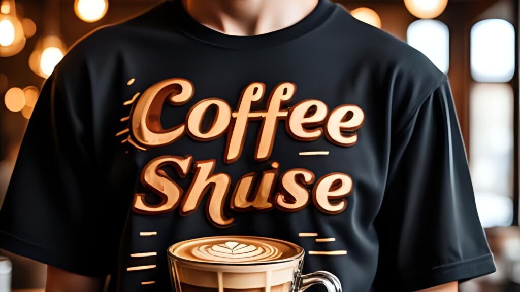 Clothing Puns
