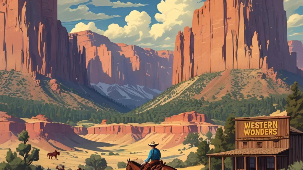 cowboy-puns