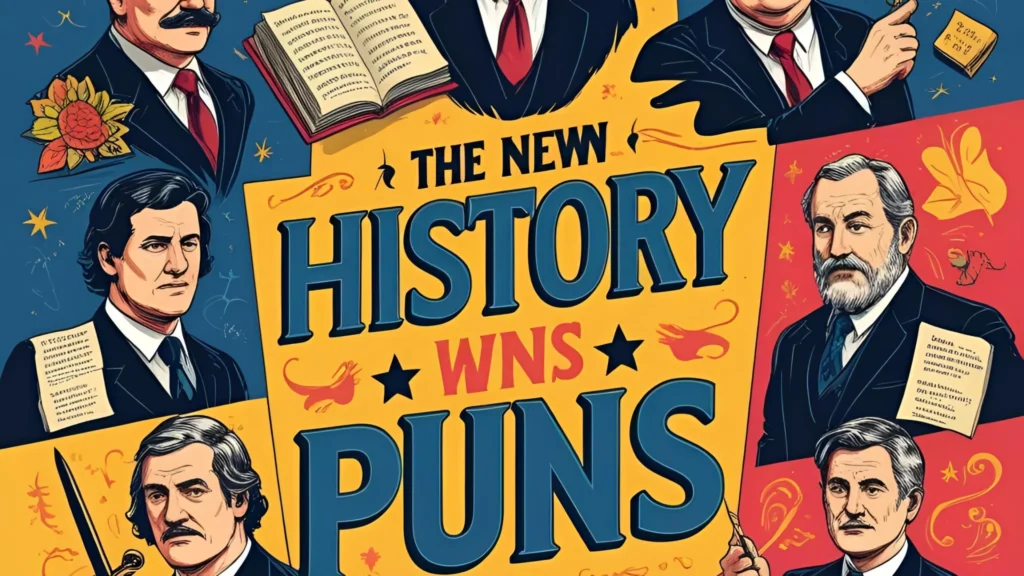 educational-puns