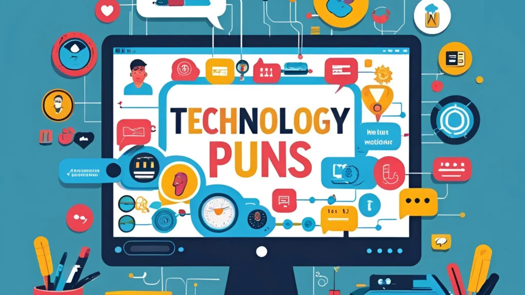 educational-puns