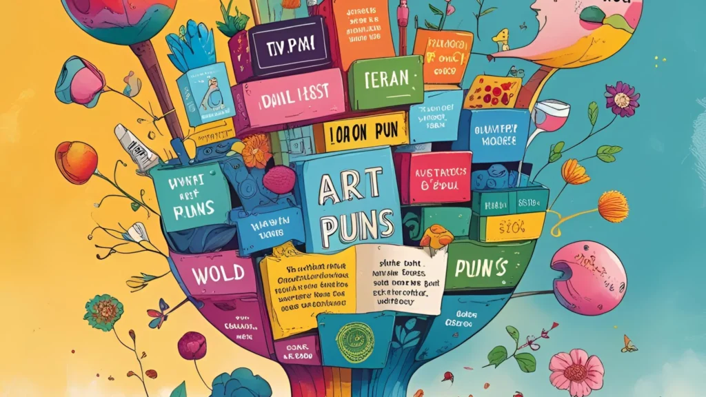 educational-puns