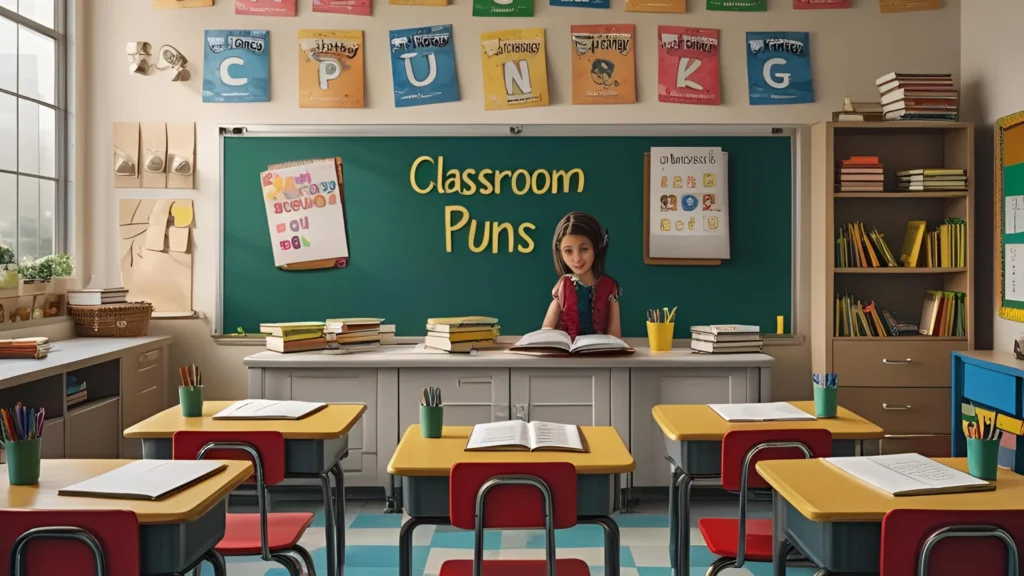 educational-puns