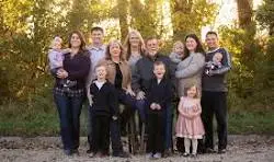 Read more about the article Family Puns