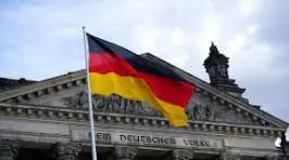 Read more about the article 180 Witty German Puns You’ll Loverman Puns For 2025