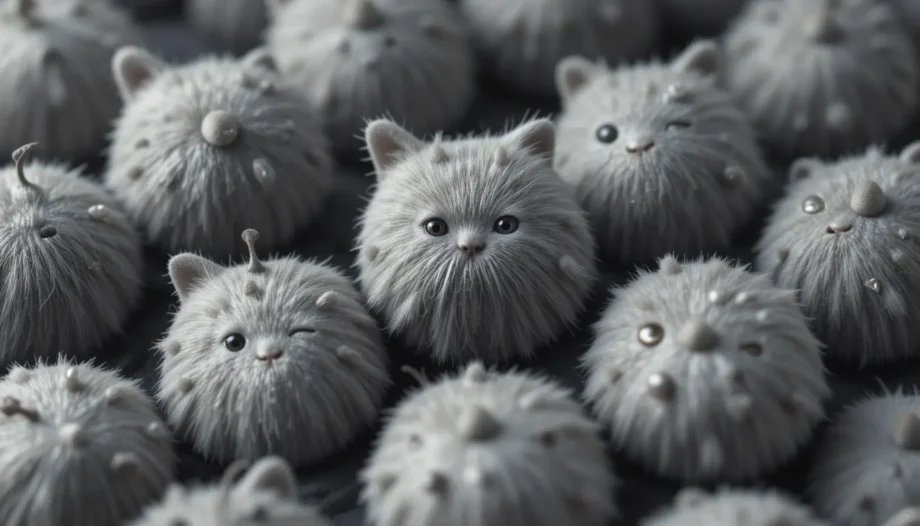 225 Grey Puns That’ll Make You Chuckle For 2025