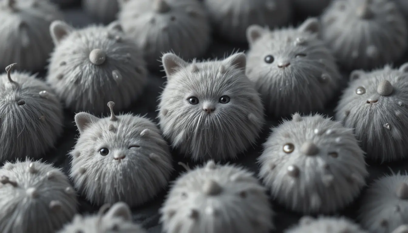 grey-puns