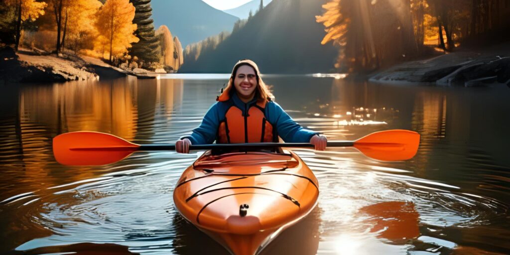 Kayak Puns