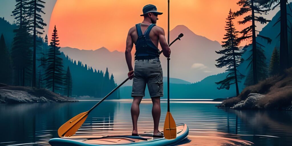 Kayak Puns