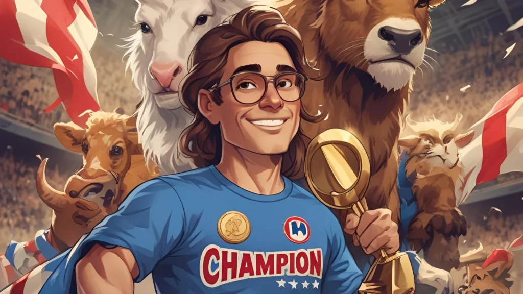 league-of-legends-puns