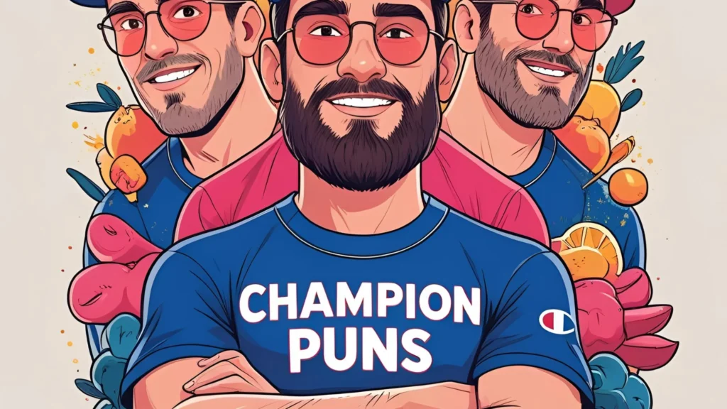 league-of-legends-puns