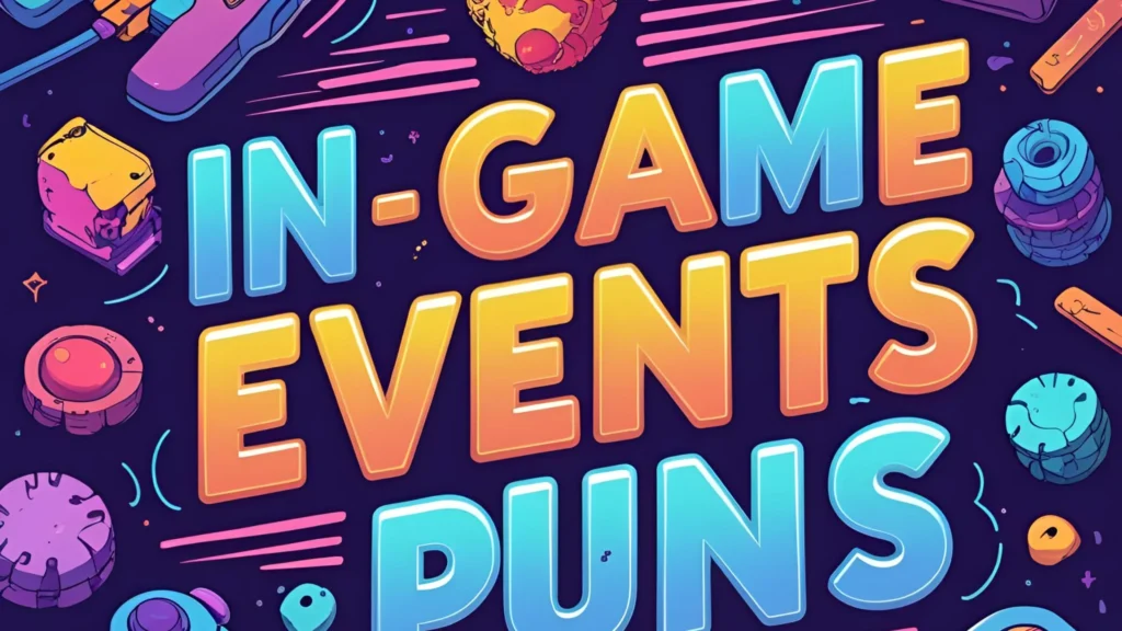 league-of-legends-puns