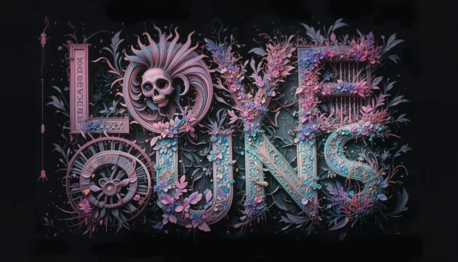 Hilarious 105 Love Puns to Steal Your Crush’s Heart For 2025